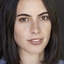 Caroline Lindy