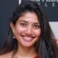 Sai Pallavi
