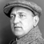 Anders Frithiof