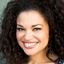 Michelle Buteau