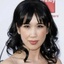 Grace Junot