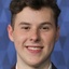 Nolan Gould