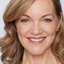 Lisa Carswell