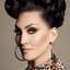 Michelle Visage