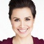 Lea Salonga
