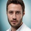 Ozan Dolunay
