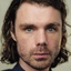 Matthew Needham