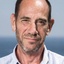 Miguel Ferrer