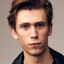 Owen Teague