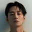 Lee Hyun-wook
