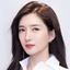 Maggie Jiang