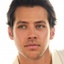 Matt Cornett