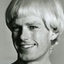 Peter Hinwood