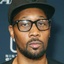 RZA
