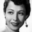 June Foray