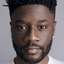 Charles Babalola