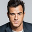 Justin Theroux