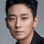Ju Ji-hoon