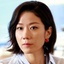 Jeon Hye-jin