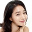 Lee Min-jung
