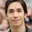 Justin Long
