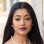 Paoli Dam