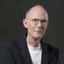 William Gibson