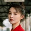 Nikita Mao Linlin