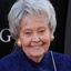 Lorraine Warren