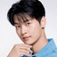 Cha Hak-yeon
