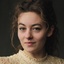 Ruby Ashbourne Serkis