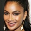 Nicole Scherzinger