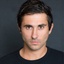 Joe Azzopardi