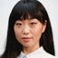 Alice Lee