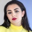 Charli xcx