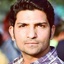 Jatin Sarna
