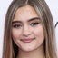 Lizzy Greene