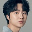 Sung Yoo-bin