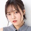 Ayaka Asai