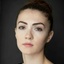 Burcu Özberk