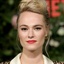 Jessica Madsen