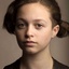 Sofia Rosinsky