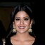Ishita Dutta