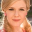 Harriet Dyer