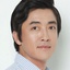 Jang Hyuk-jin