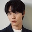 Ryu Jun-yeol