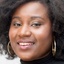 Susan Wokoma