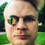 Ilja Rautsi