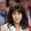 Nolwenn Leroy