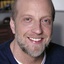 Chris Elliott